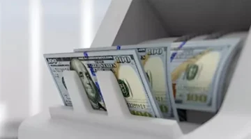 تحديثات الصرف.. سعر الدولار مقابل الجنيه المصري يسجل مستويات جديدة في البنوك